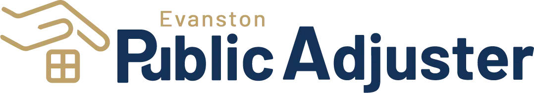 [company_name], [city], [postcode]