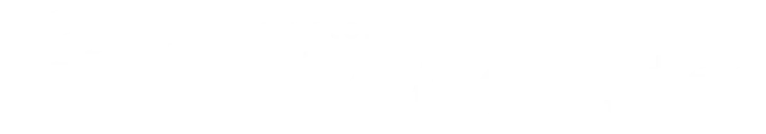 [company_name], [city], [postcode]